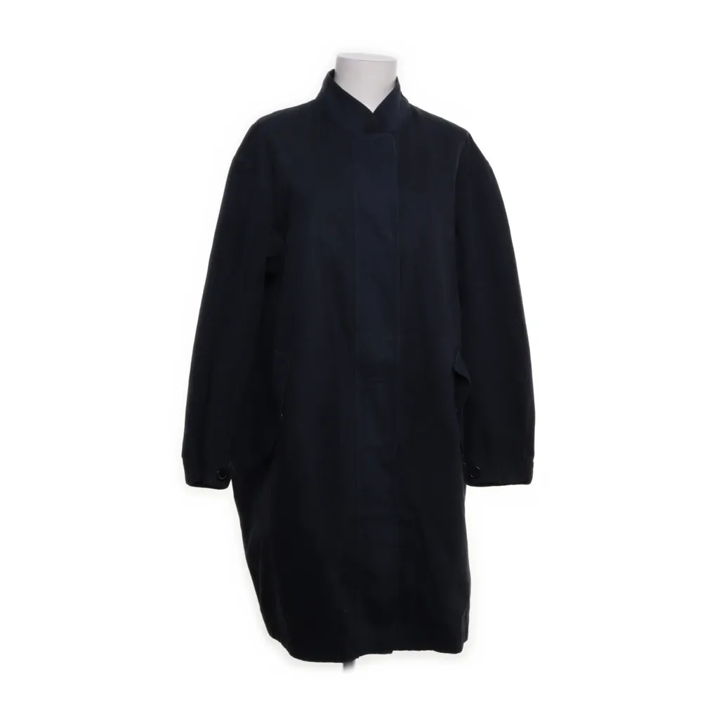 Image of Aspesi Spijkerjas (Preloved)