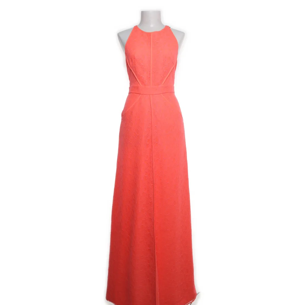 Image of Whistles Avondjurk (Preloved)