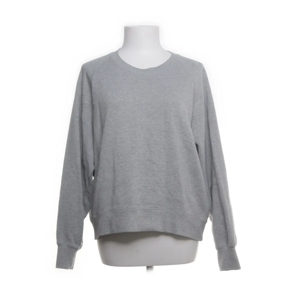 Image of Uniqlo Sweatshirt (Preloved)