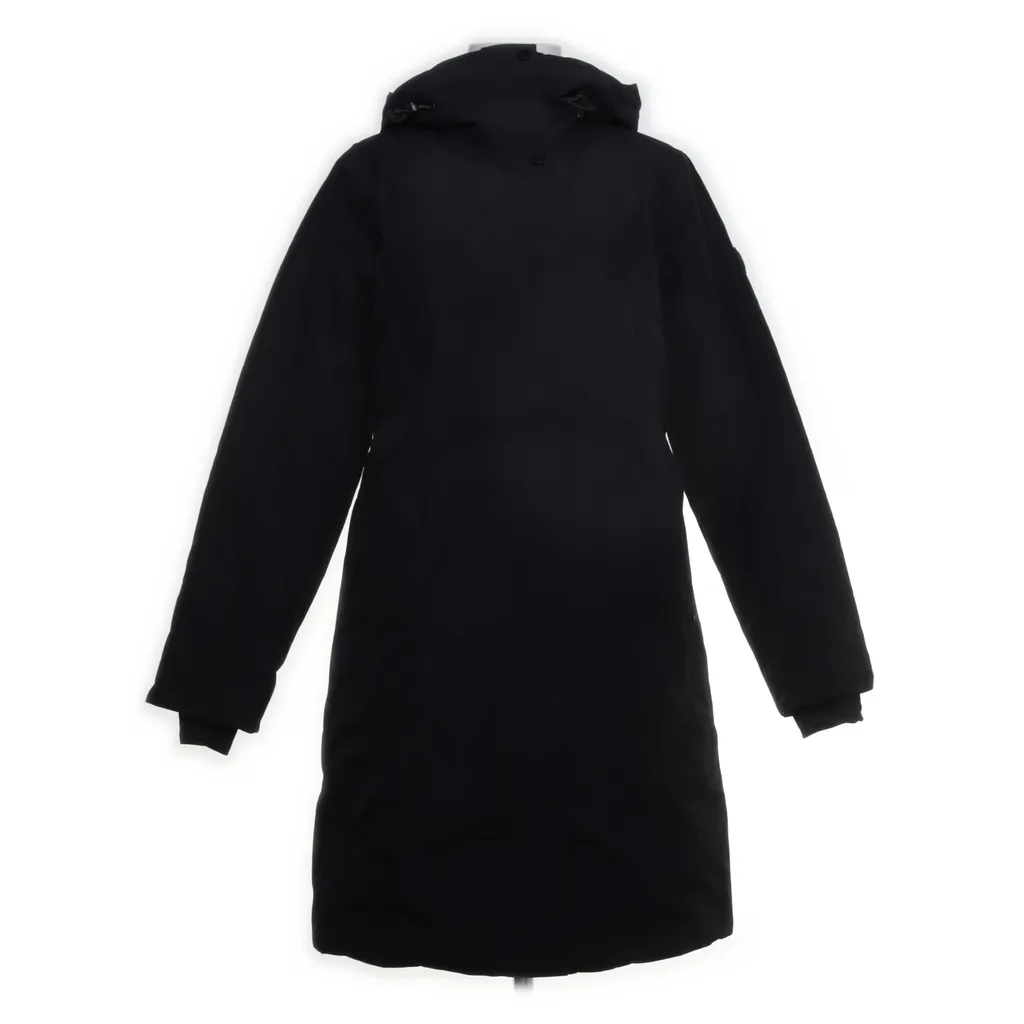 Image of Áhkká Outdoor Donsjas (Preloved)