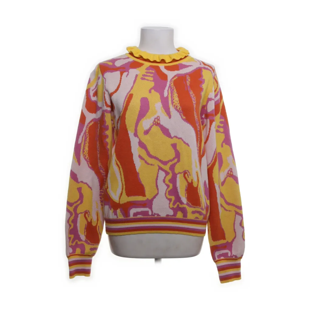 Image of Helmstedt Coltrui (Preloved)