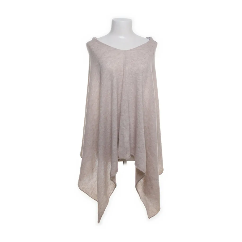 Image of Peter Hahn Poncho (Preloved)