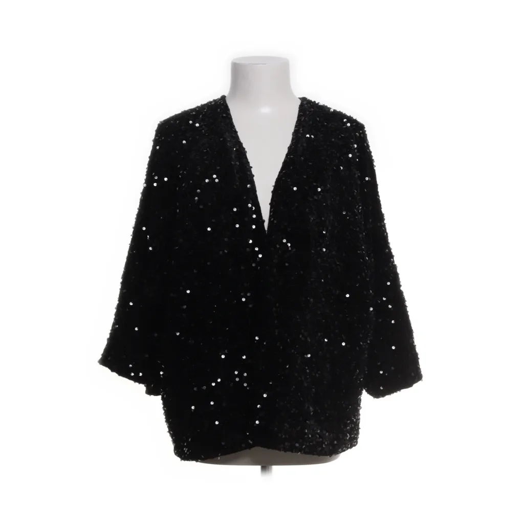 Image of Next Cardigan (Preloved)
