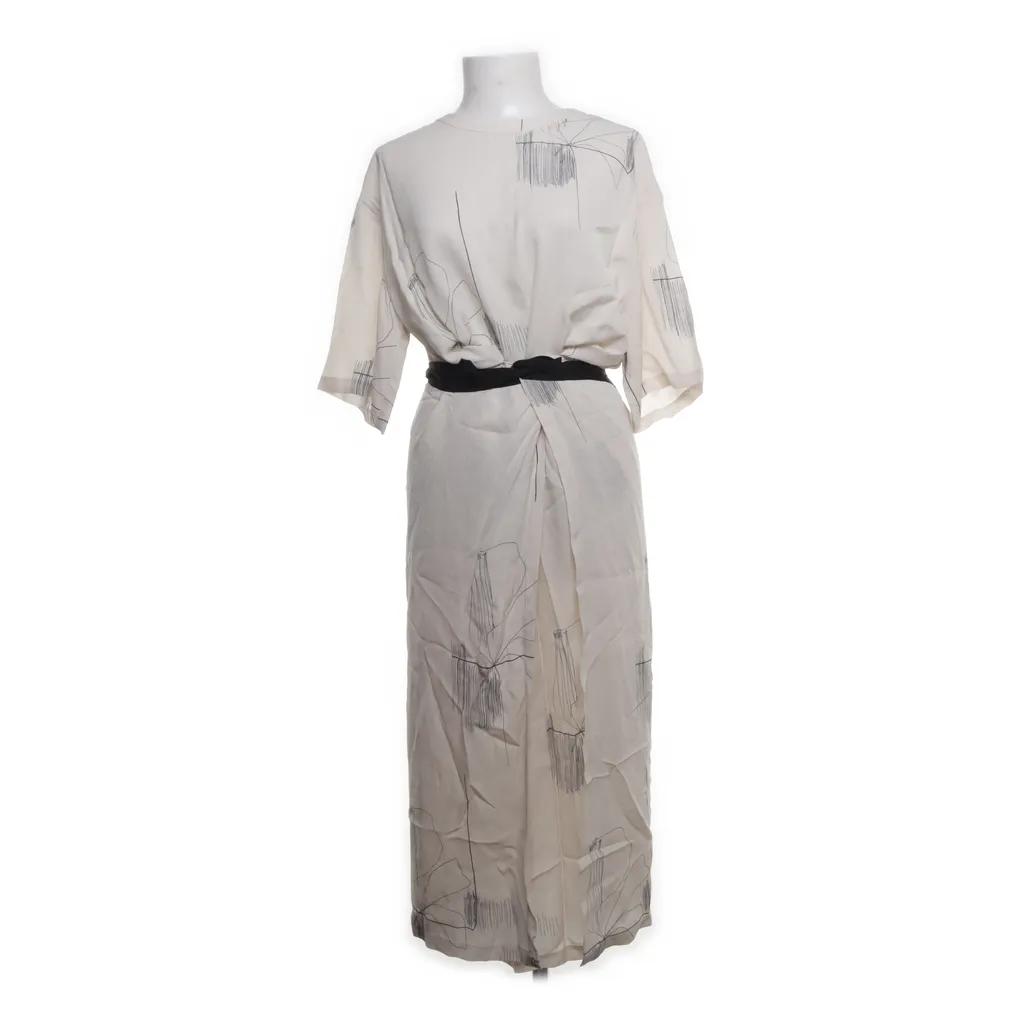 Image of Filippa K Maxi jurk (Preloved)