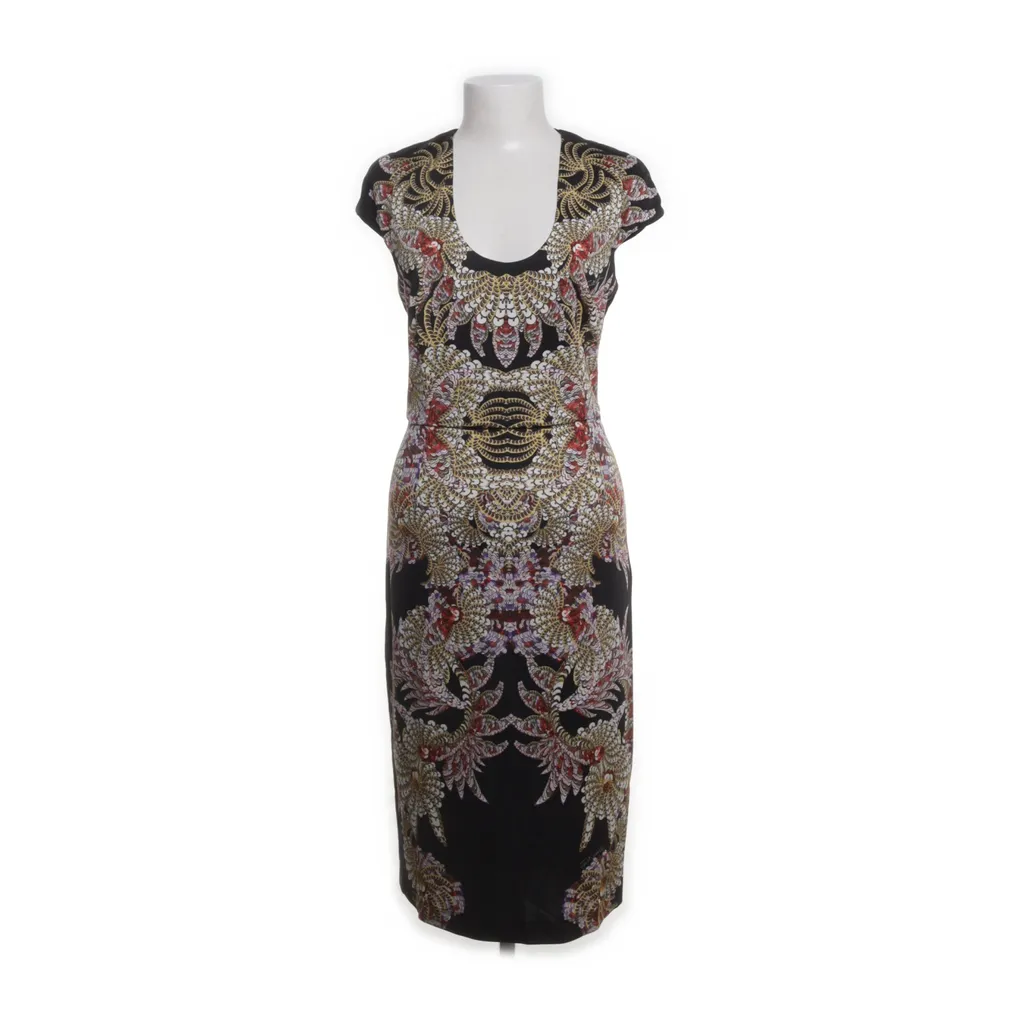 Image of Just Cavalli Jurk (Preloved)