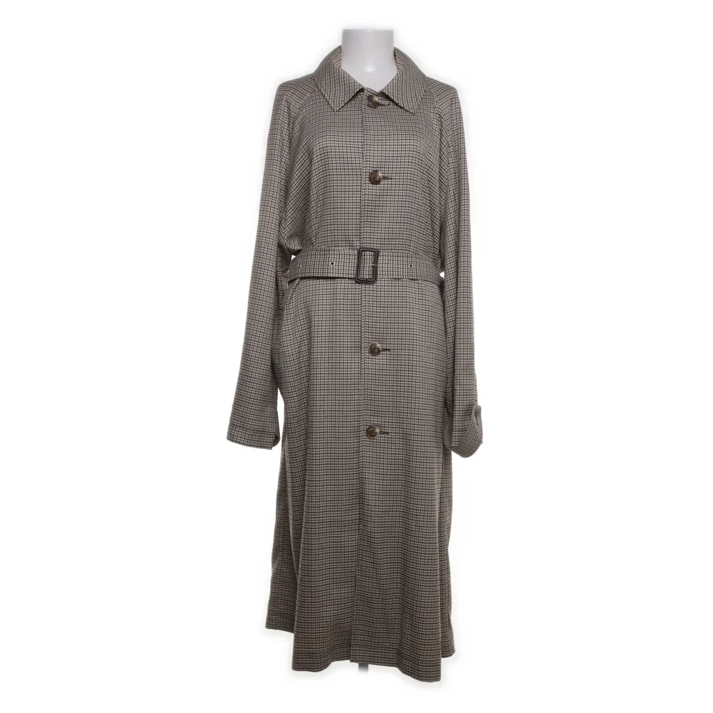 Image of ASOS Design Trenchcoat (Preloved)