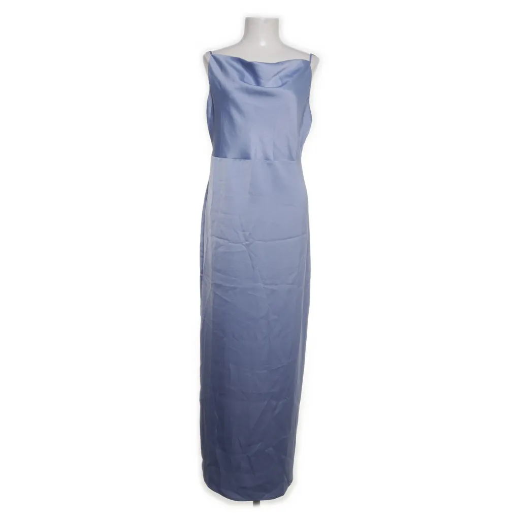 Image of Envii Avondjurk (Preloved)