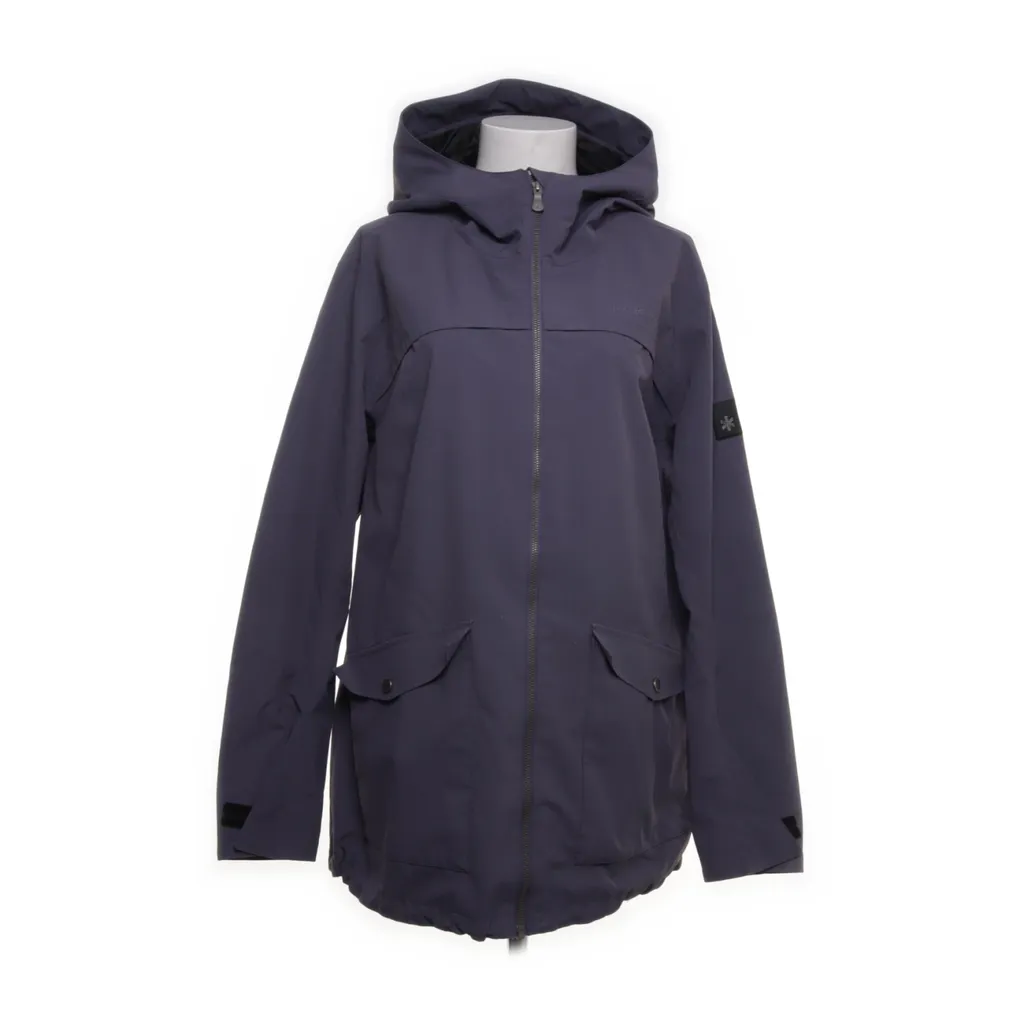 Image of Áhkká Outdoor jas (Preloved)