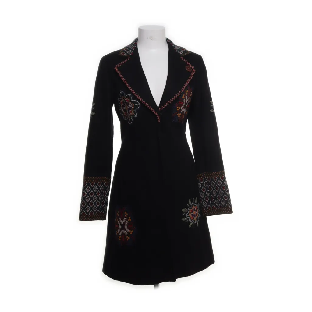 Image of Rinascimento Jas (Preloved)