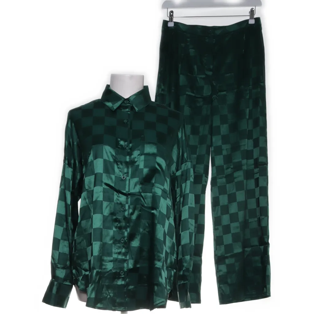 Image of Lola May Set (Preloved)