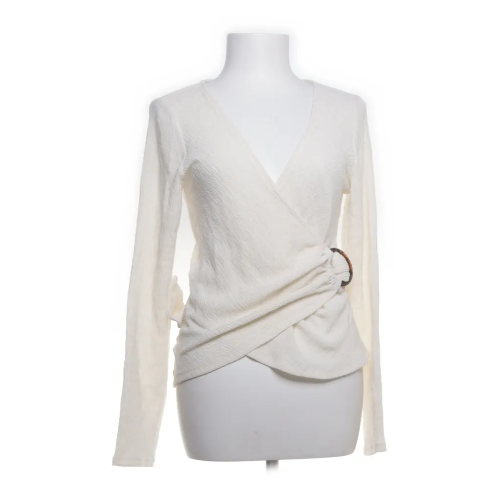 Image of H&M Wikkeltop (Preloved)