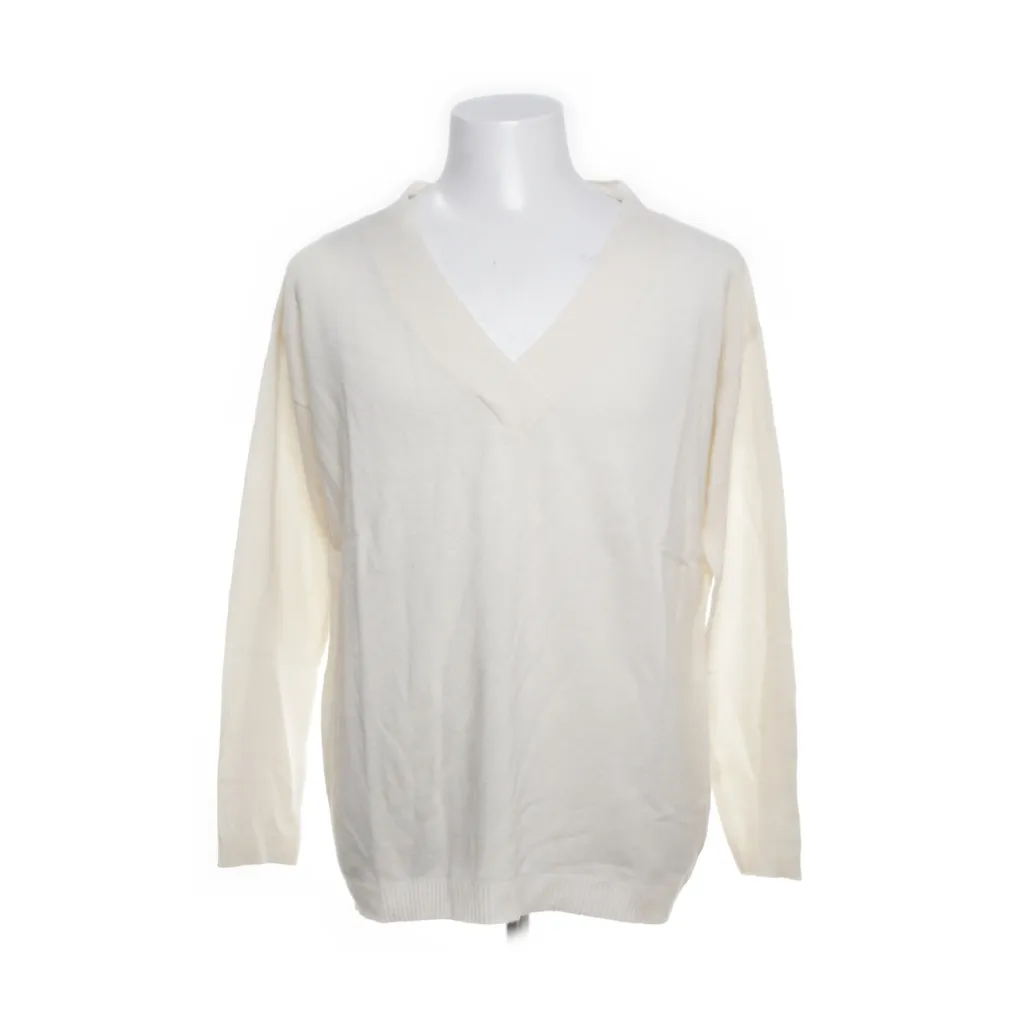 Image of Dea Kudibal Pullover (Preloved)