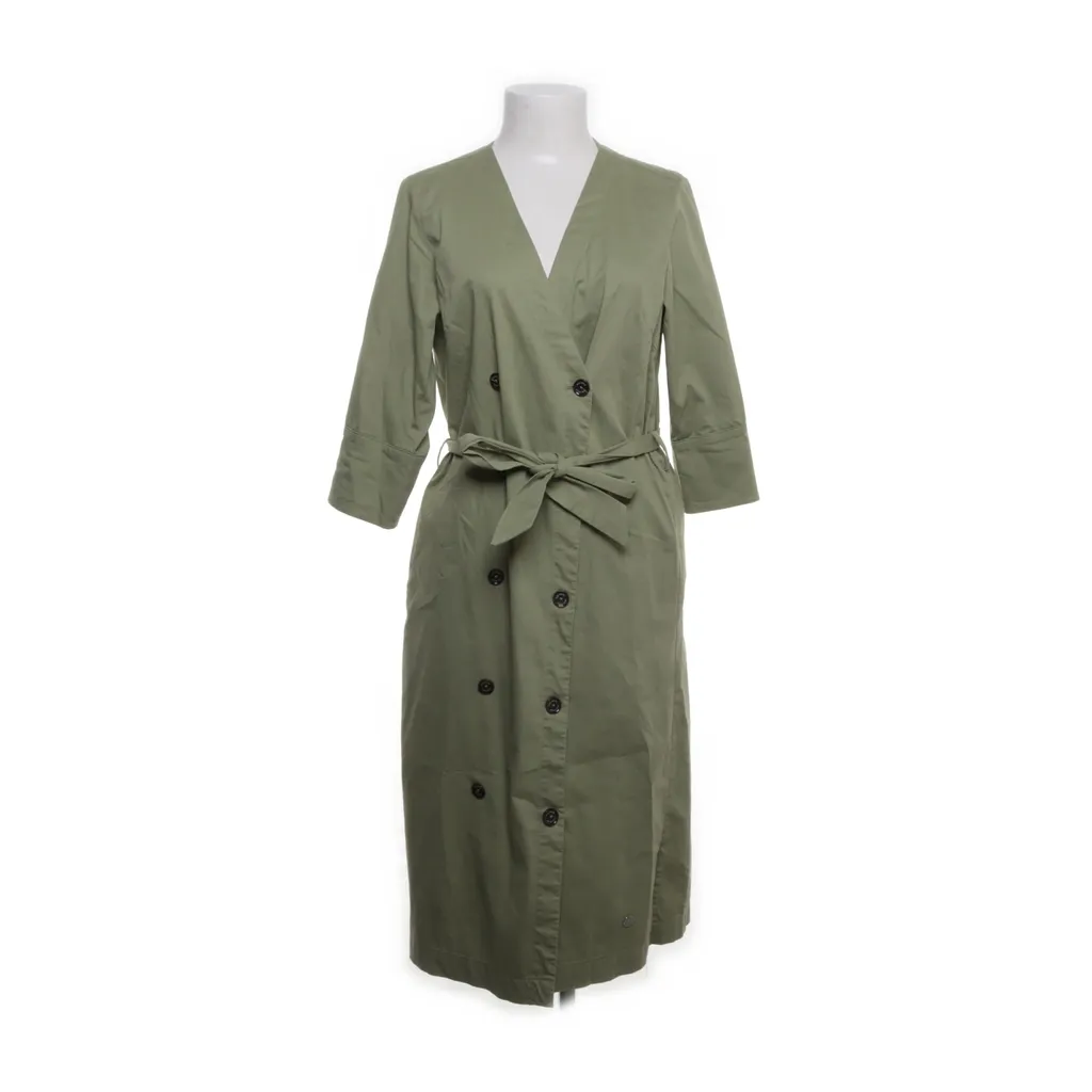 Image of Mos Mosh Trenchcoat (Preloved)