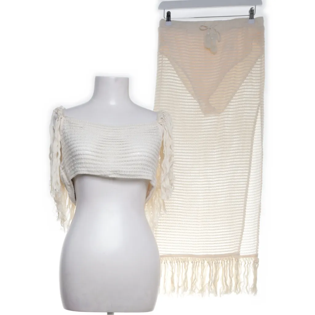 Image of Shein Set (Preloved)