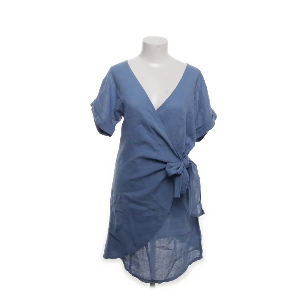 Image of Made In Italy Wikkeljurk (Preloved)