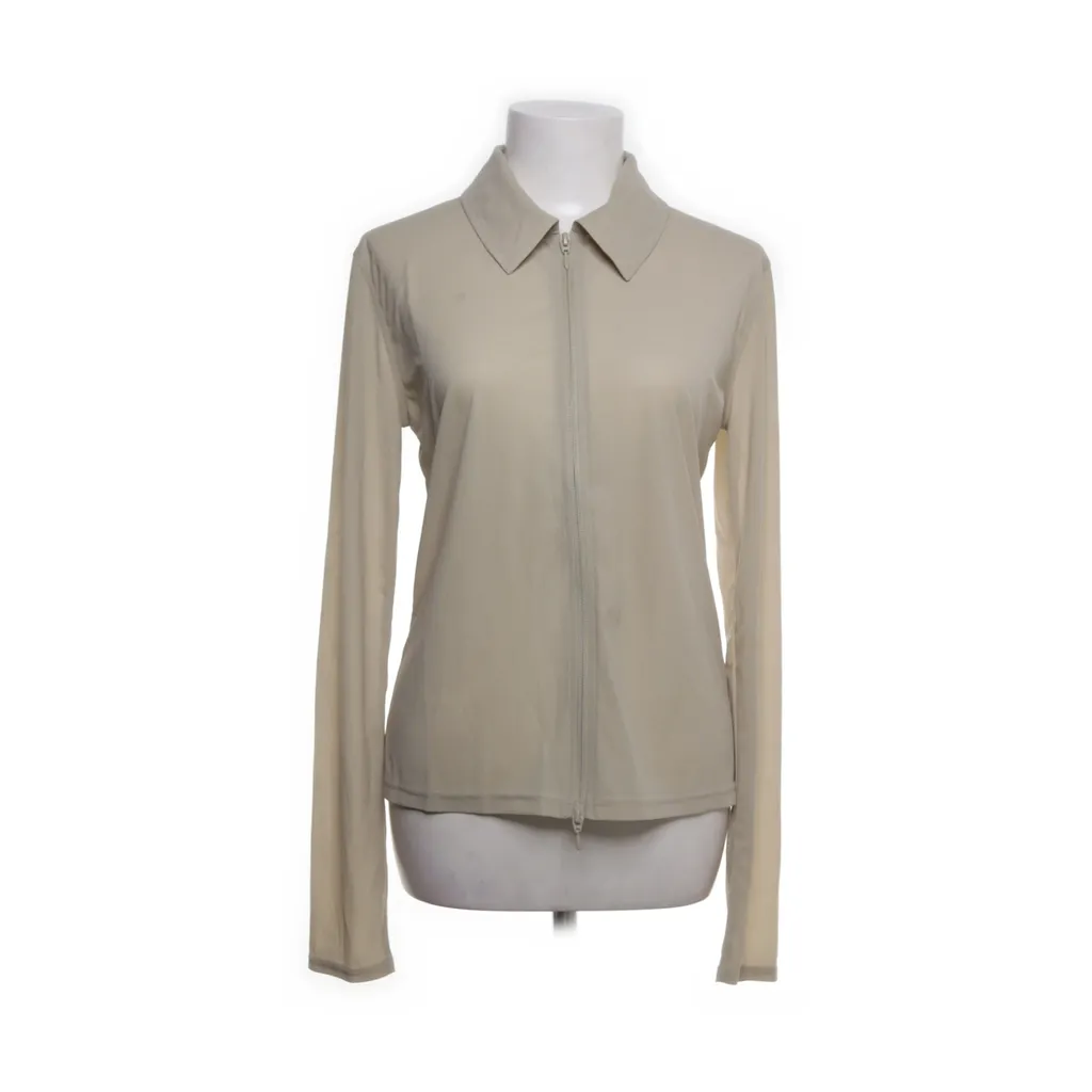 Image of Weekday Trainingstop (Preloved)