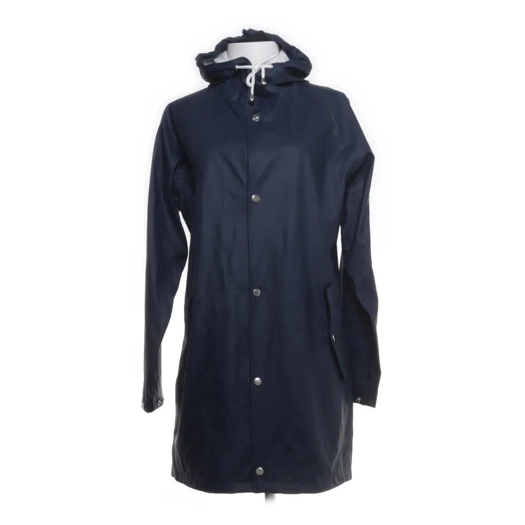 Image of Lager 157 Regenjas (Preloved)