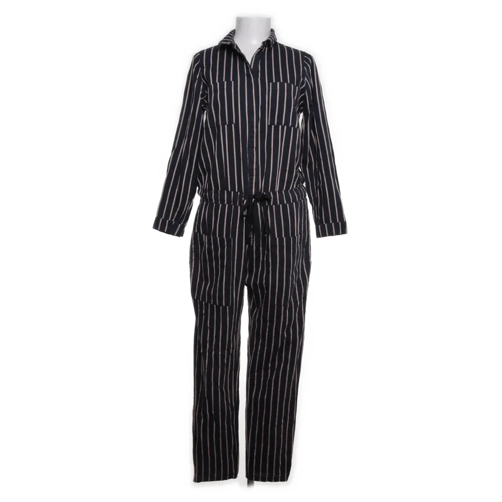 Image of Munthe Jumpsuit (Preloved)