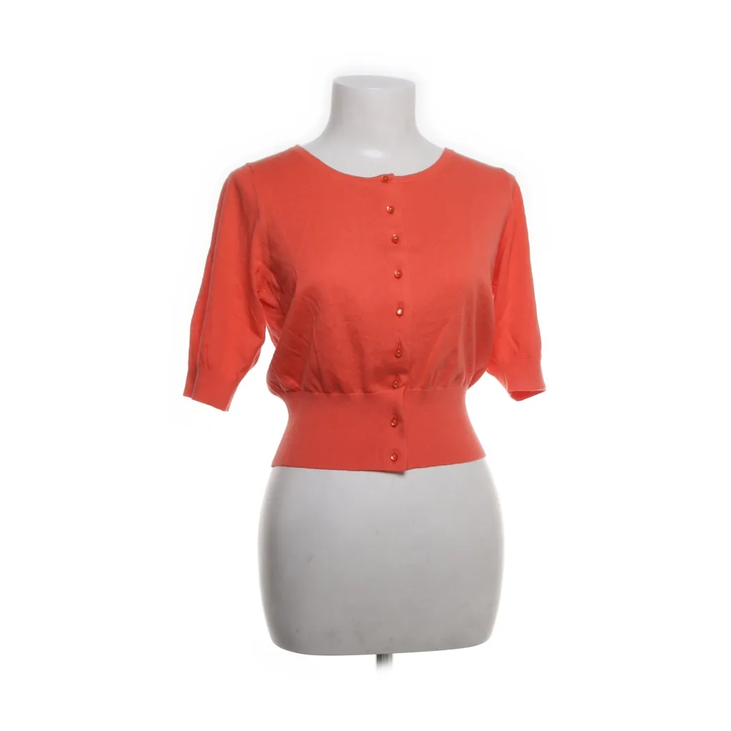 Image of Boden Top (Preloved)