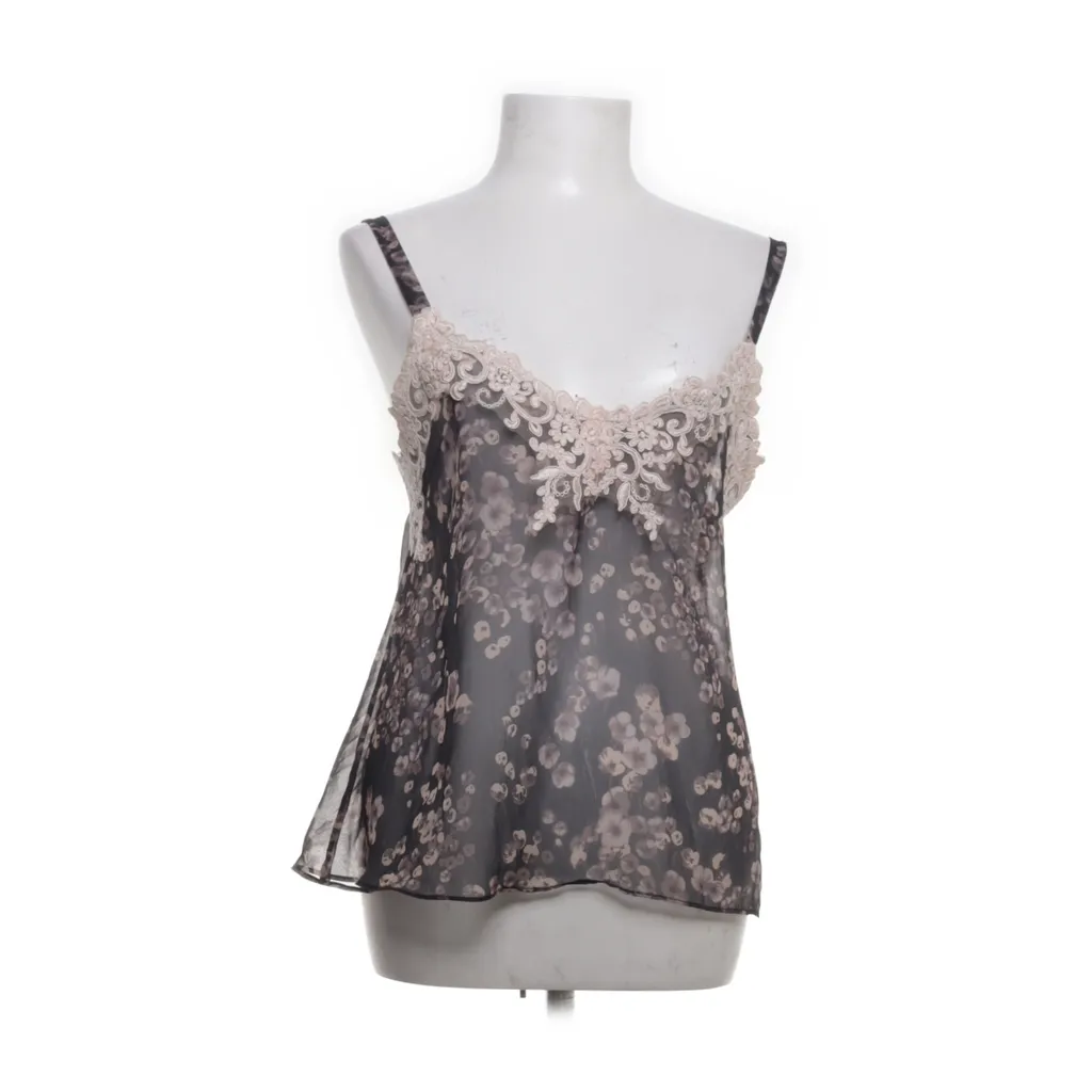 Image of Ida Sjöstedt Tanktop (Preloved)