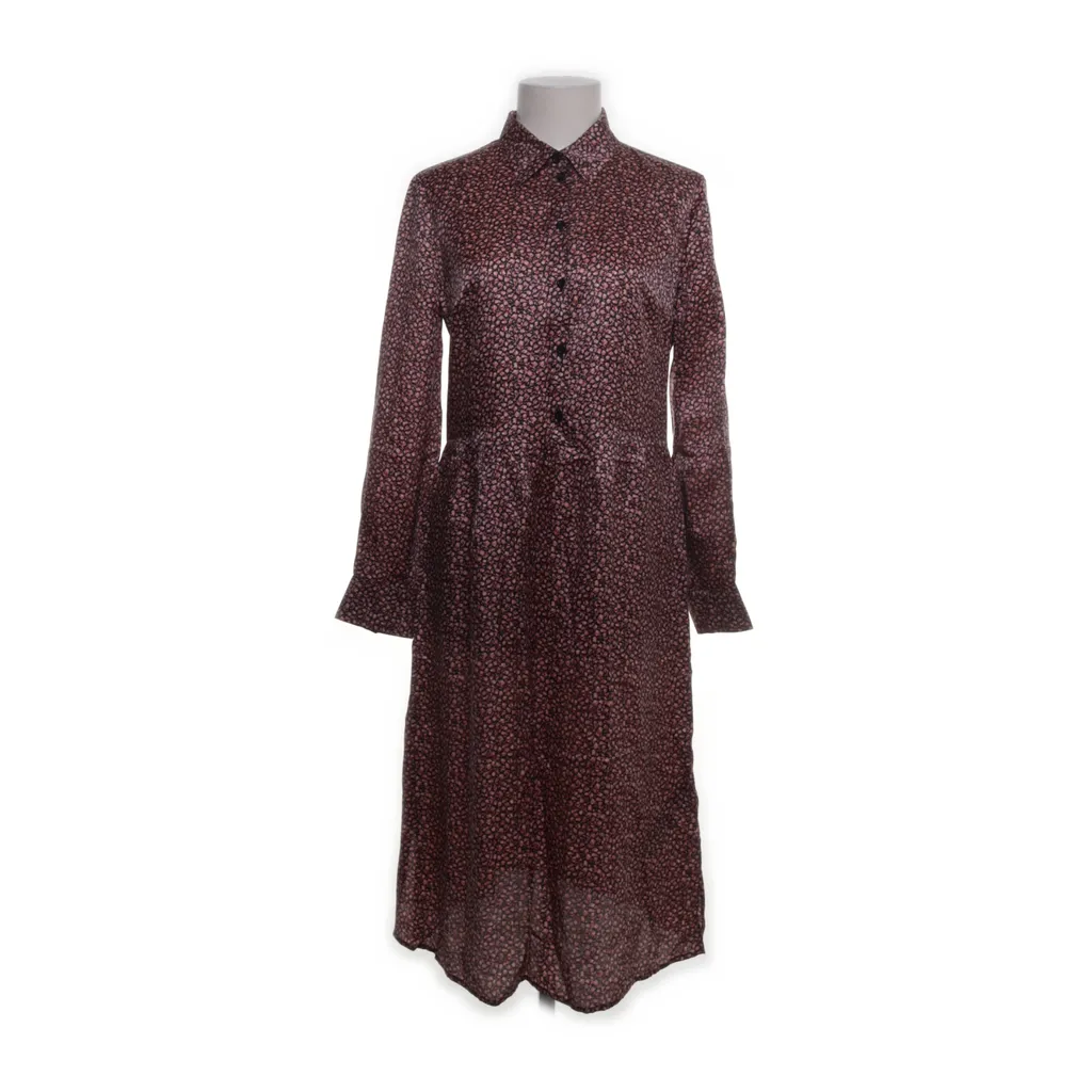 Image of Set Jurk (Preloved)
