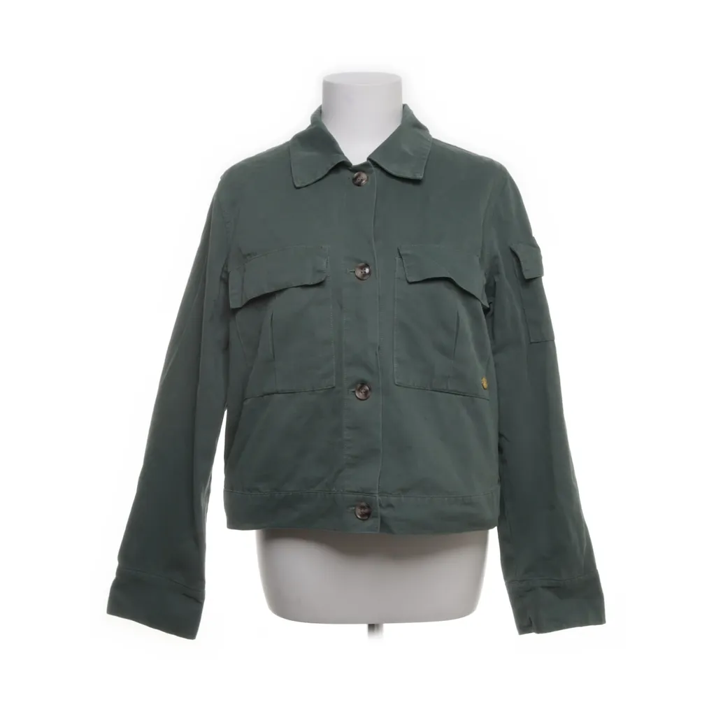 Image of Pernilla Wahlgren Jack (Preloved)