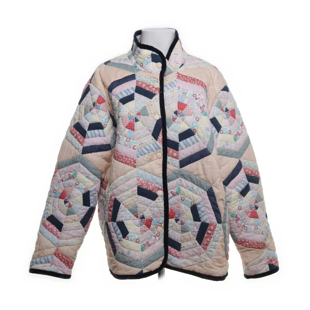 Image of Sea New York Jack (Preloved)
