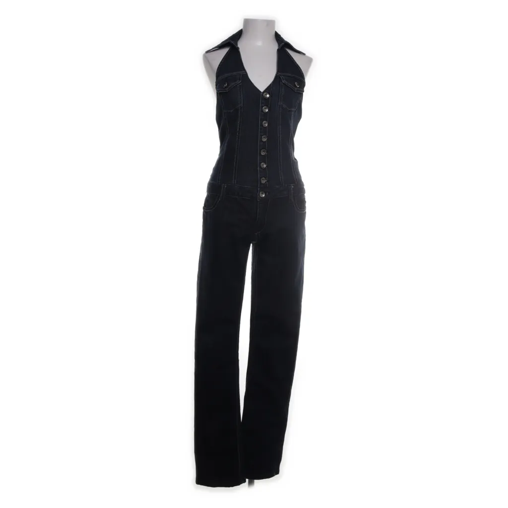 Image of Just F... Tuinbroek (Preloved)