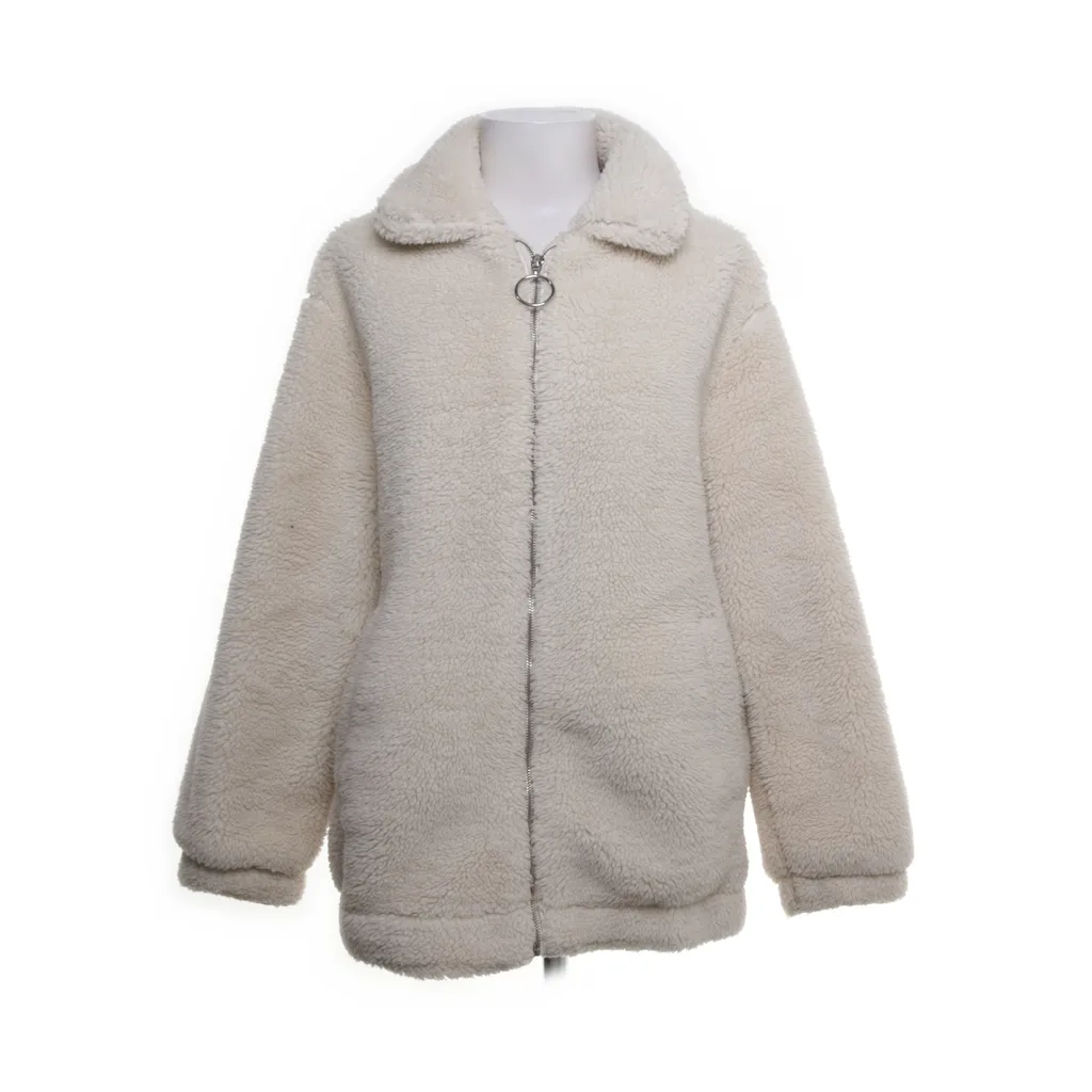 Image of Bershka Jack (Preloved)