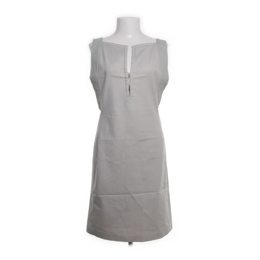Image of Schumacher Jurk (Preloved)