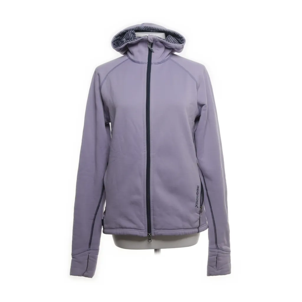 Image of Houdini Softshell jacket (Preloved)