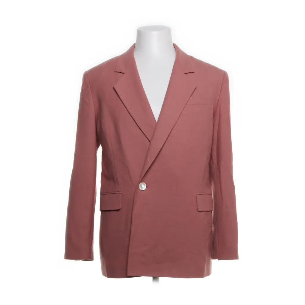 Image of Hope Blazer (Preloved)