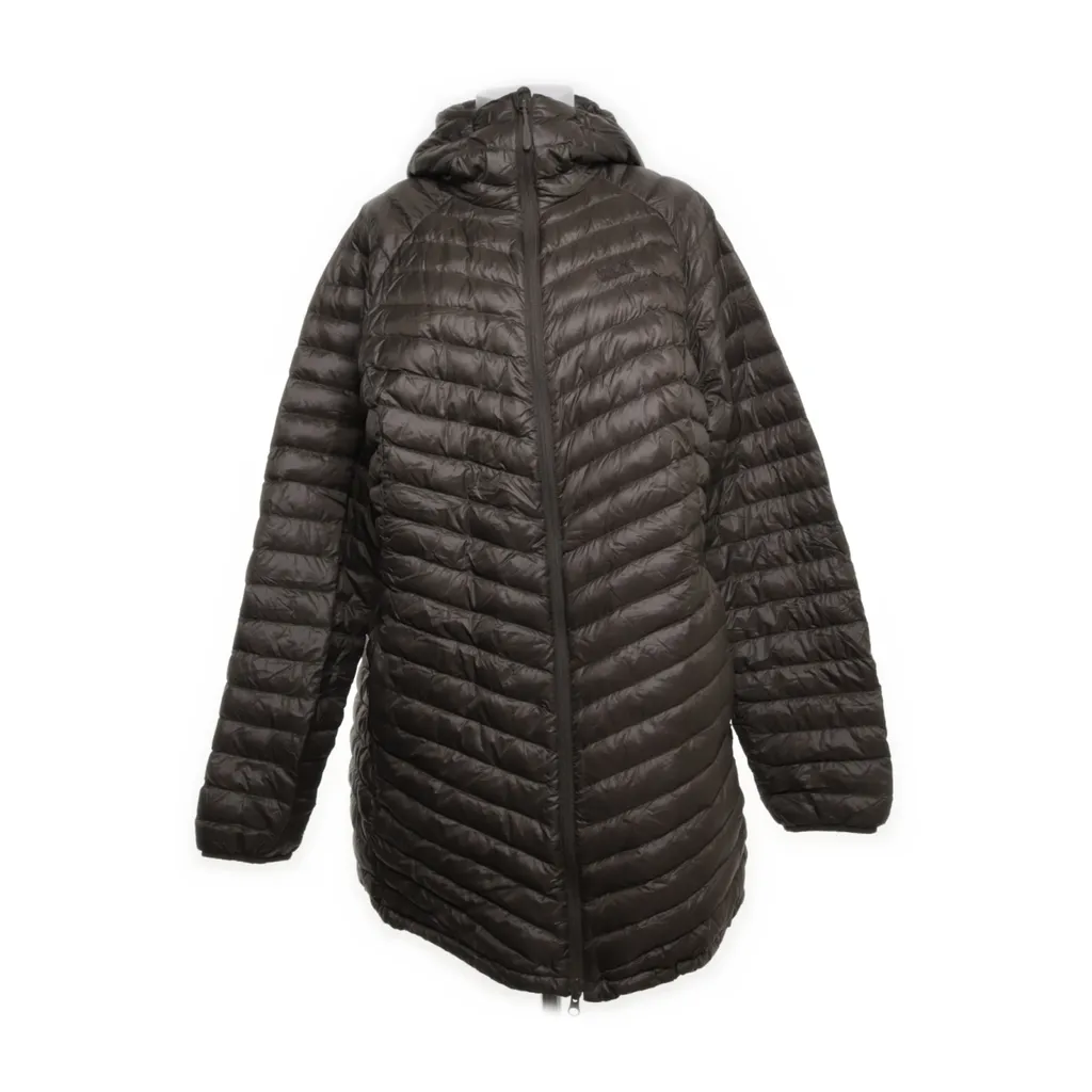 Image of Jack Wolfskin Donsjas (Preloved)