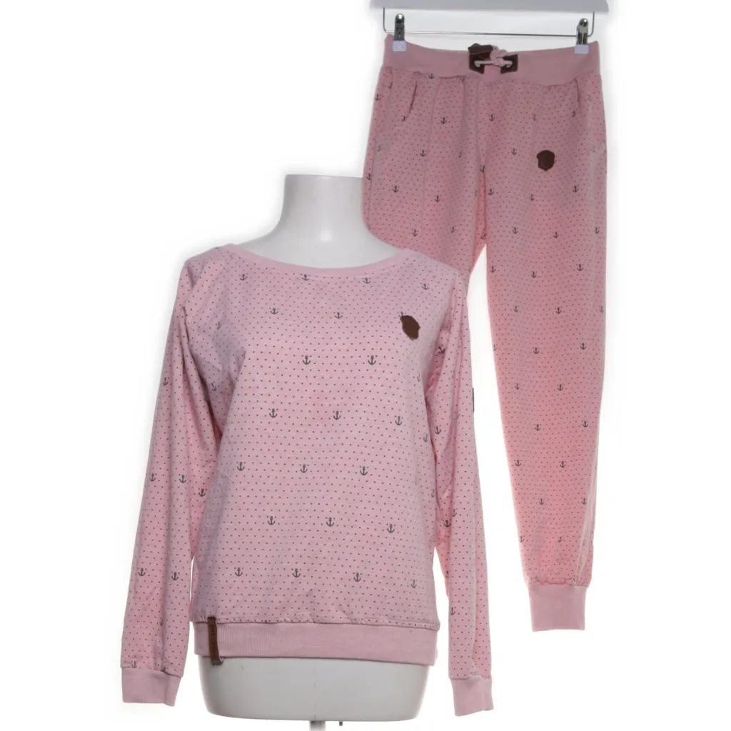 Image of Naketano Loungewear (Preloved)