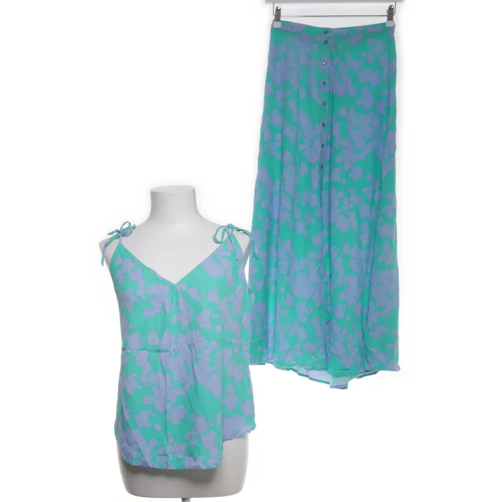 Image of Joelle Set (Preloved)
