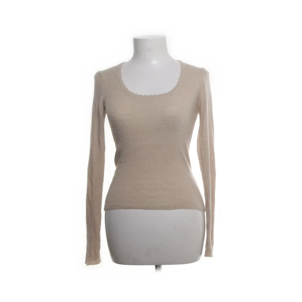 Image of Rouje Paris Trui (Preloved)