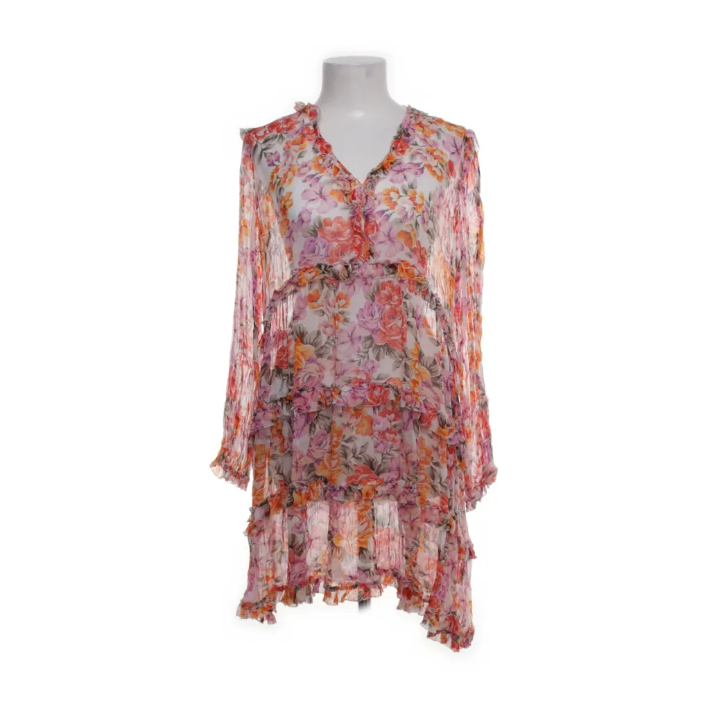 Image of Mrs & Hugs Jurk (Preloved)