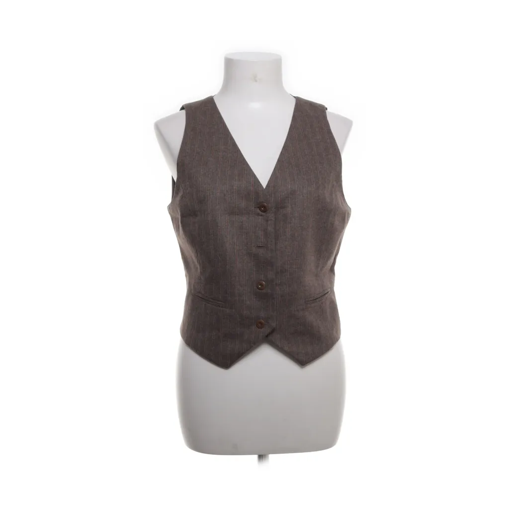 Image of Newhouse Kostuumgilet (Preloved)