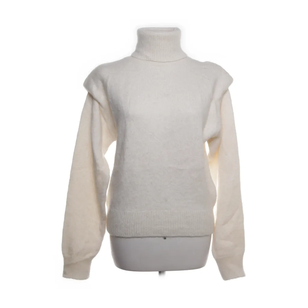 Image of Mango Coltrui (Preloved)