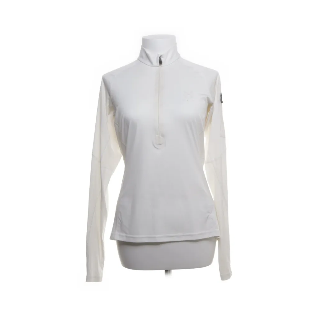 Image of Haglöfs Trainingstop (Preloved)