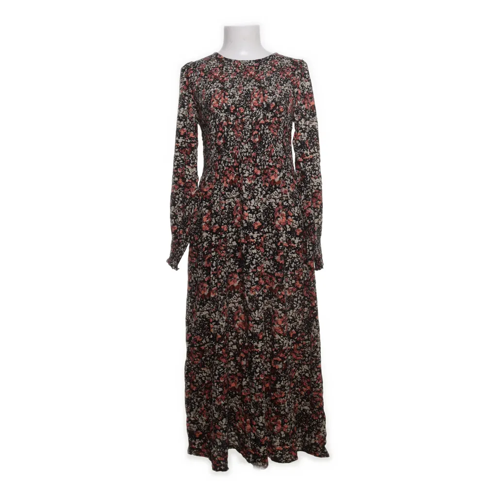 Image of Fat Face Maxi jurk (Preloved)