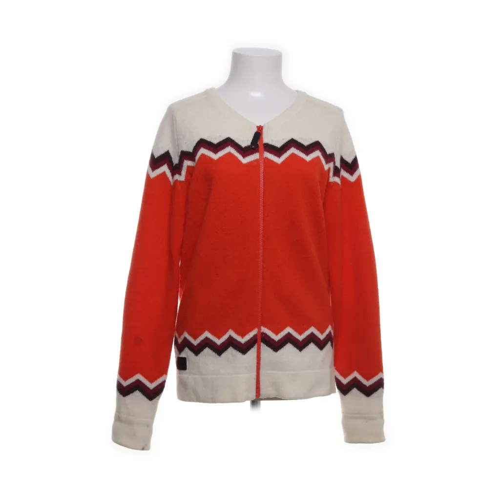 Image of State of Elevenate Cardigan (Preloved)