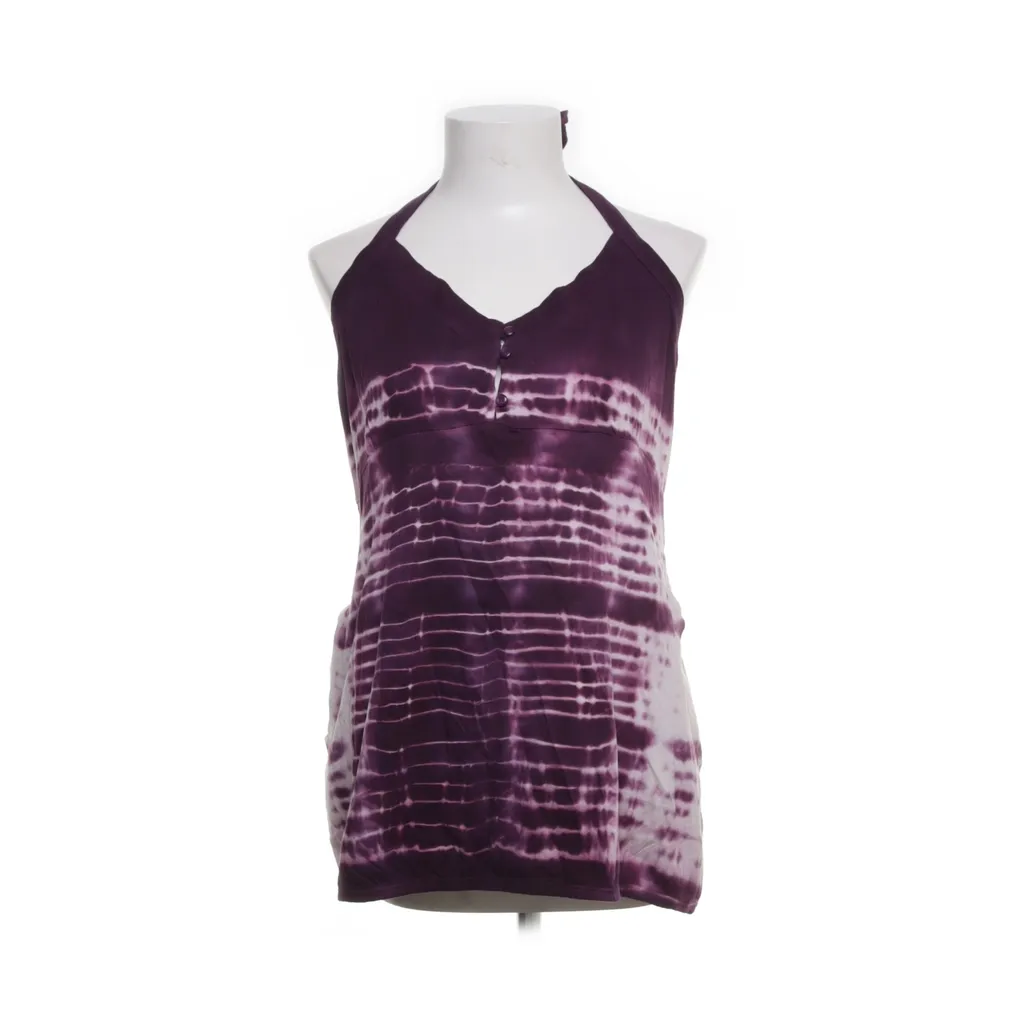 Image of Indiska Haltertop (Preloved)