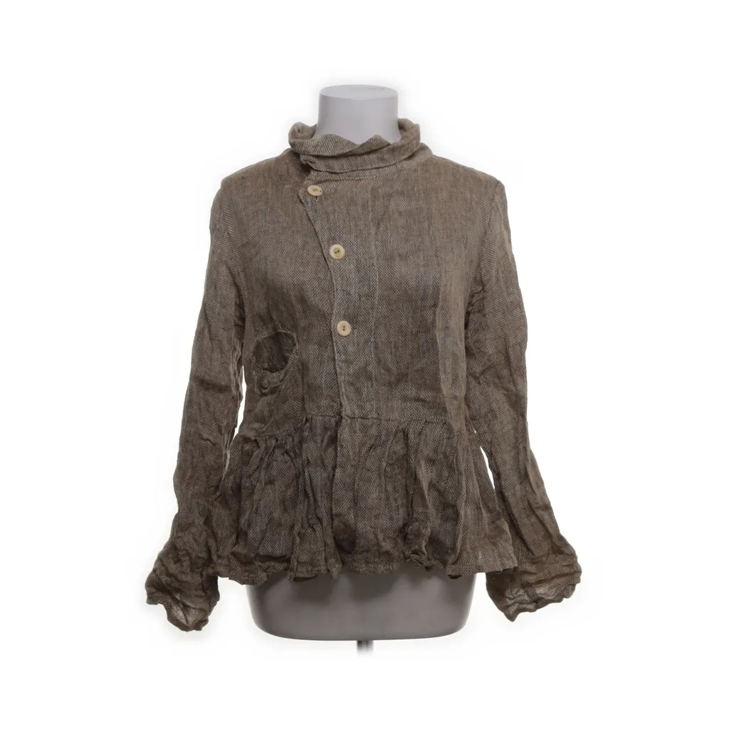 Image of Ewa I Walla Cardigan (Preloved)