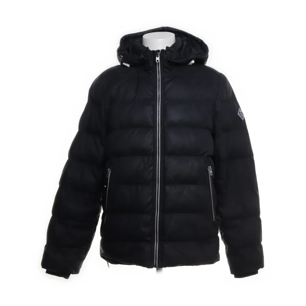 Image of GANT Winterjas (Preloved)