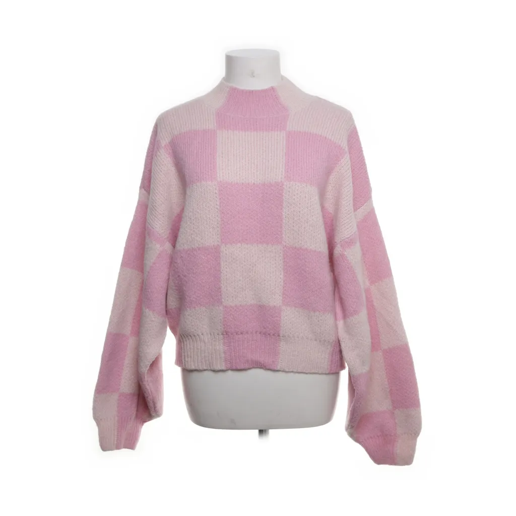 Image of Stine Goya Trui (Preloved)