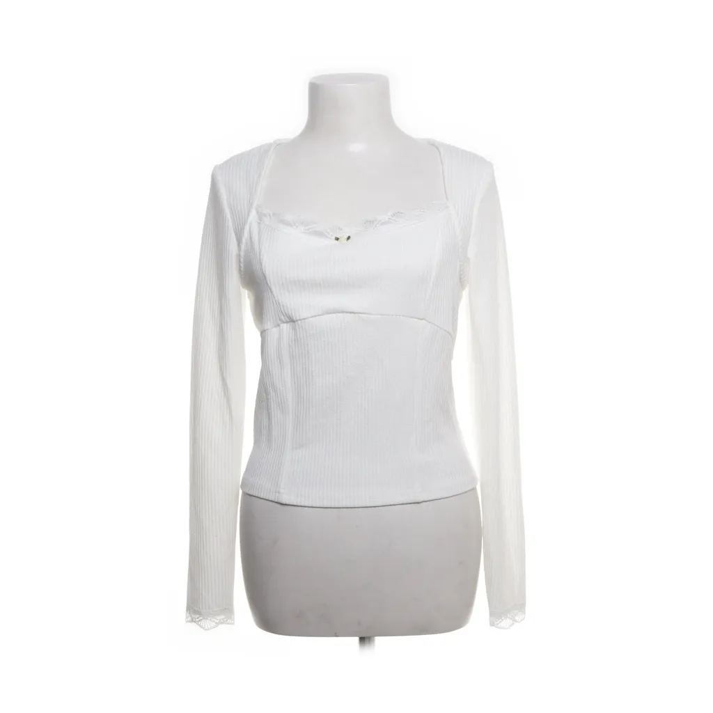 Image of Cider Blouse (Preloved)
