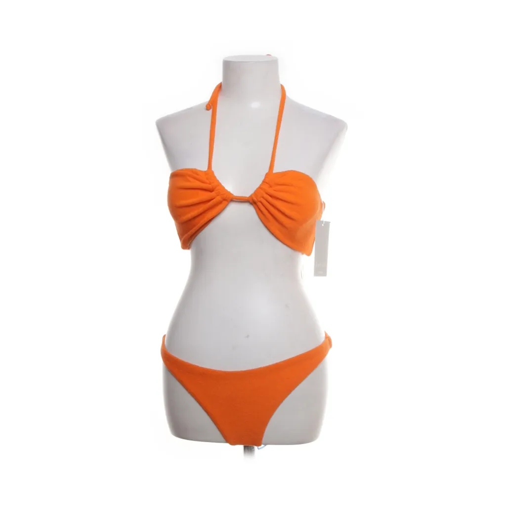Image of LeGer by Lena Gercke Bikini (Preloved)
