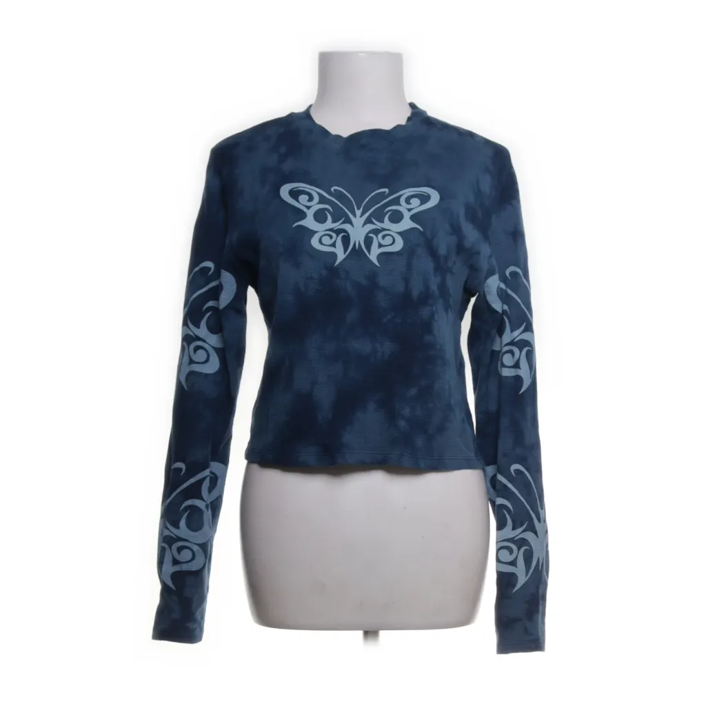 Image of Urban Outfitters Lange mouwen shirt (Preloved)