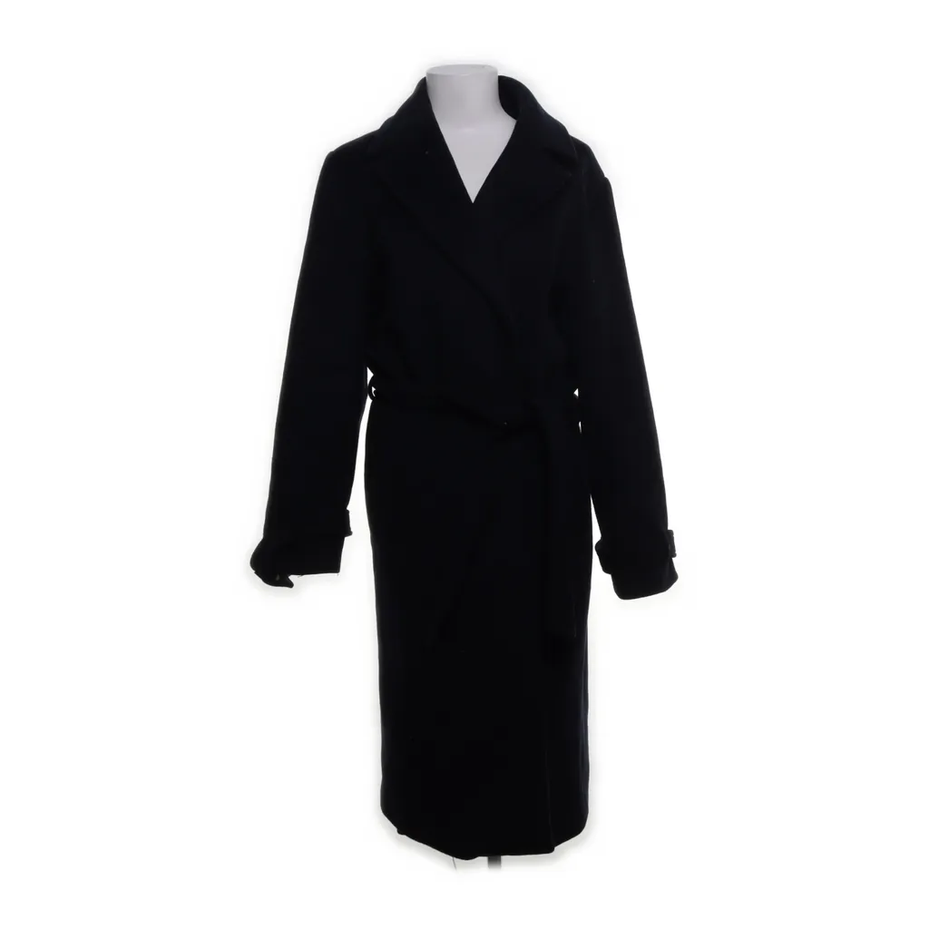 Image of Noela Jas (Preloved)